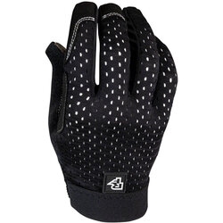 Race Face Stage Glove
