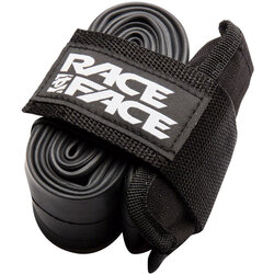 RaceFace Stash Tool Wrap