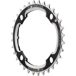 RaceFace Team Chainring, 9-speed