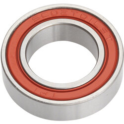 RaceFace Trace 18307 Bearing