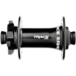 Race Face Trace Front Hub