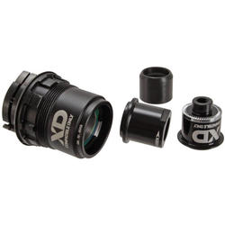Race Face Turbine/Aeffect Replacement Freehub Body