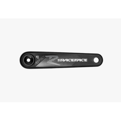 RaceFace Aeffect R eMTB, Crank Arms