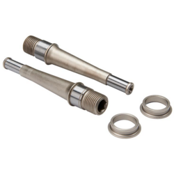 RaceFace Atlas Axle Kit