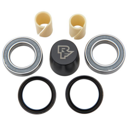RaceFace Atlas Bearing Rebuild Kit