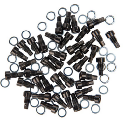 RaceFace Atlas Pin Kit