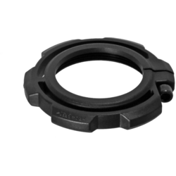 RaceFace Cinch Nylon Preload Collar and Screw