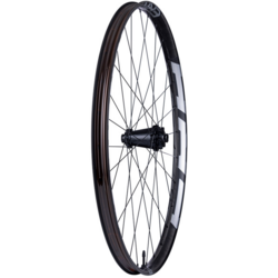 RaceFace ERA 29-inch Front