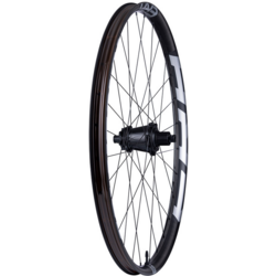 RaceFace ERA 29-inch Rear