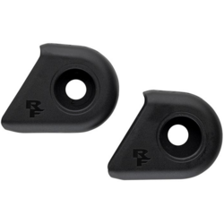 RaceFace Era Carbon