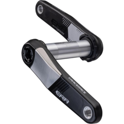 RaceFace ERA Crankset