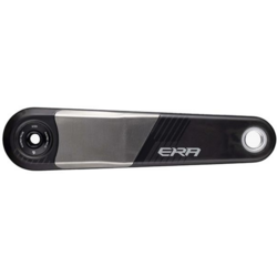 RaceFace ERA-E Crankset