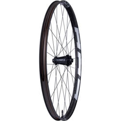 RaceFace ERA EMTB 29-inch Front