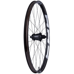 RaceFace ERA EMTB 29-inch Rear