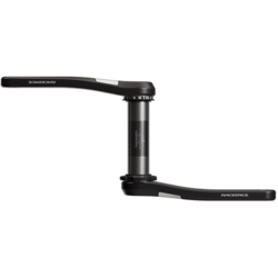 RaceFace ERA SL Crankset Set
