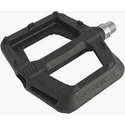 Pédalier SHIMANO vtt 11v SLX M7000 135/142 Double 34x24