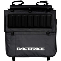 RaceFace T3 Tailgate Pad