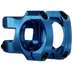 RaceFace Turbine Stem