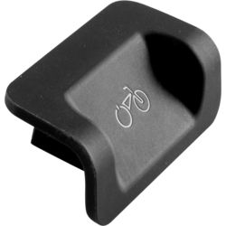 Rad Power Bikes Battery Terminal Cover - External