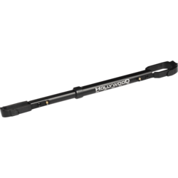 Rad Power Bikes Bike Adapter Bar