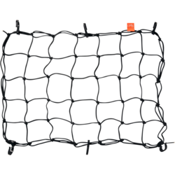 Rad Power Bikes Cargo Net