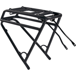 Rad Power Bikes RadRover Rear Rack