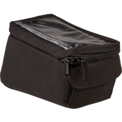 Rad Power Bikes Top Tube Bag