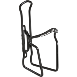 Rad Power Bikes Water Bottle Holder