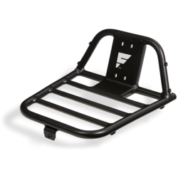Radio Flyer Front Rack