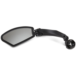 Radio Flyer Handlebar Bike Mirror