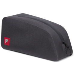 Radio Flyer Waterproof Frame Storage Case