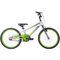 Neo Bicycles Neo Boys 20-inch
