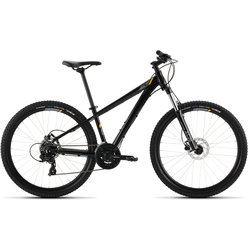 Raleigh Talus 3
