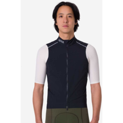 Rapha Men's Pro Team Gilet II