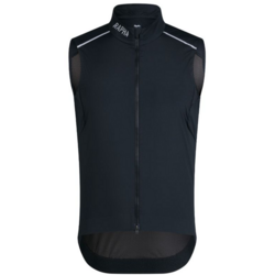 Rapha 25 Pro Team Men's Gilet II