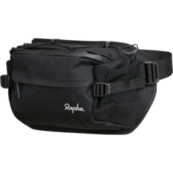 Rapha Bag Rapha Trail Hip Pack