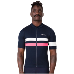 Jerseys/Tops (Short Sleeve) - Bicycle Link | Weymouth, MA
