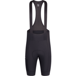 Rapha Brevet Element Cargo Bib Cycling Shorts