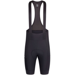 Rapha Brevet Element Cargo Bib Cycling Shorts