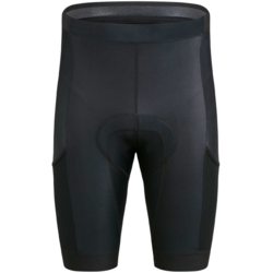 Shorts/Bottoms - Scott's Cycle & Fitness