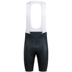 Rapha Core Cycling Bib Shorts