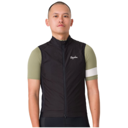 Rapha Core Cycling Gilet - Men's