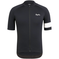 Rapha Core Cycling Jersey - Men's