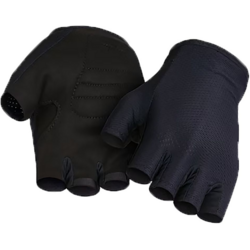 Rapha Core Cycling Mitts