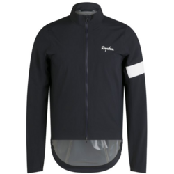 Rapha Core Cycling Rain Jacket - Men's