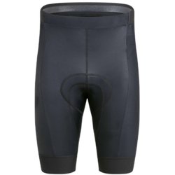 Rapha Core Cycling Shorts