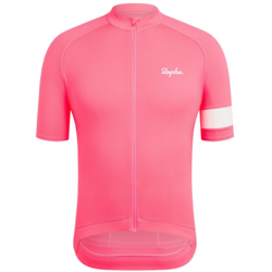 Rapha Core Lightweight Cycling Jersey - Men's