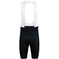 Rapha Core Cycling Bib Shorts - Men's