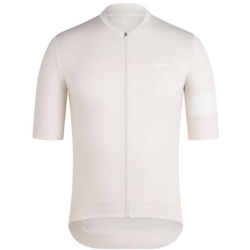 Rapha Core Men's Cycling Jersey