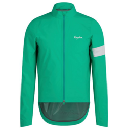 Outerwear - Trek Bicycle Store | Racine, WI